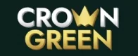 Crowngreen