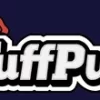 TuffPuff