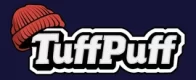TuffPuff