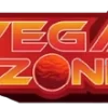 VegaZone