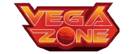 VegaZone