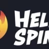 Hellspin